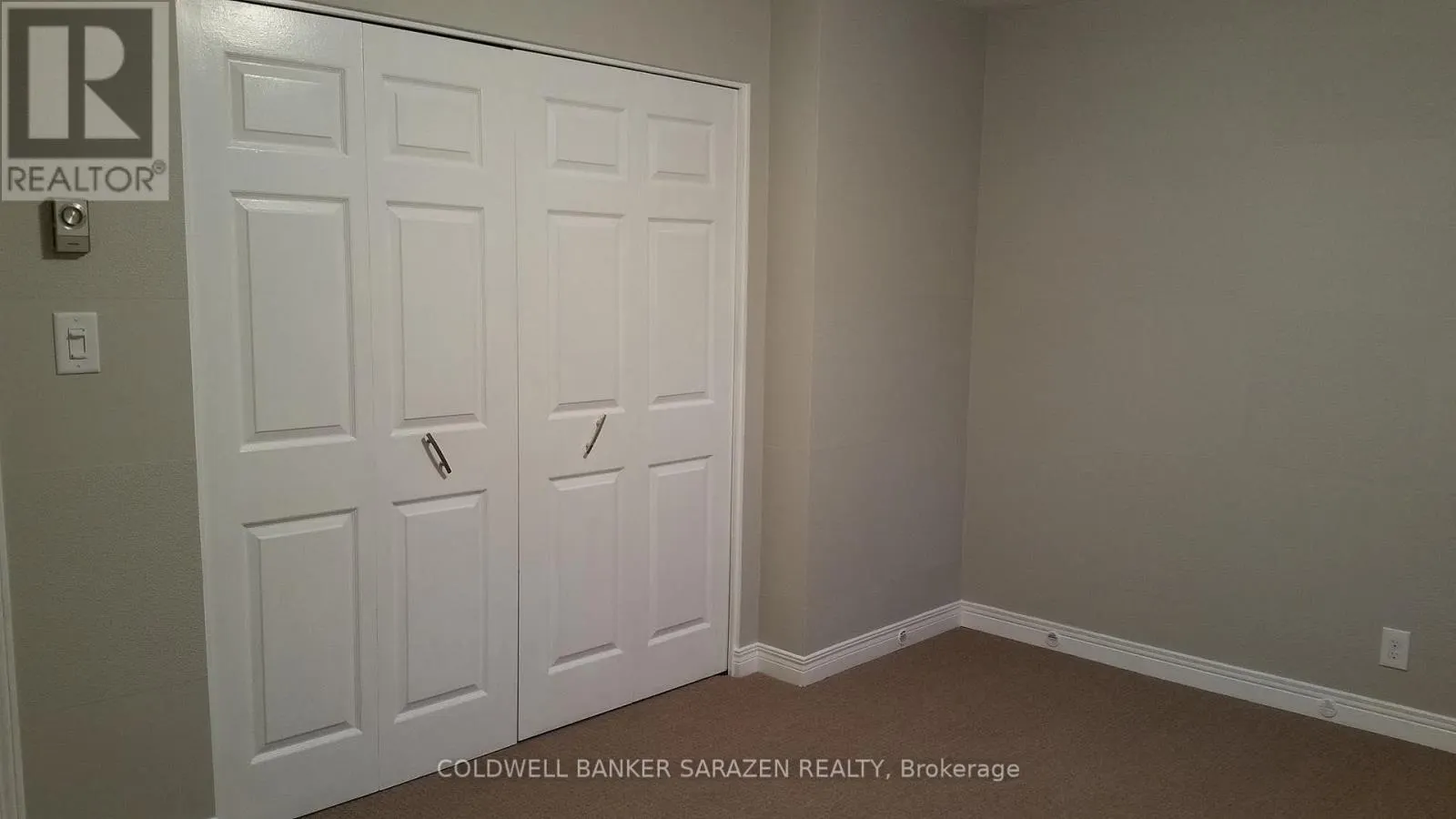 2707 PRISCILLA STREET