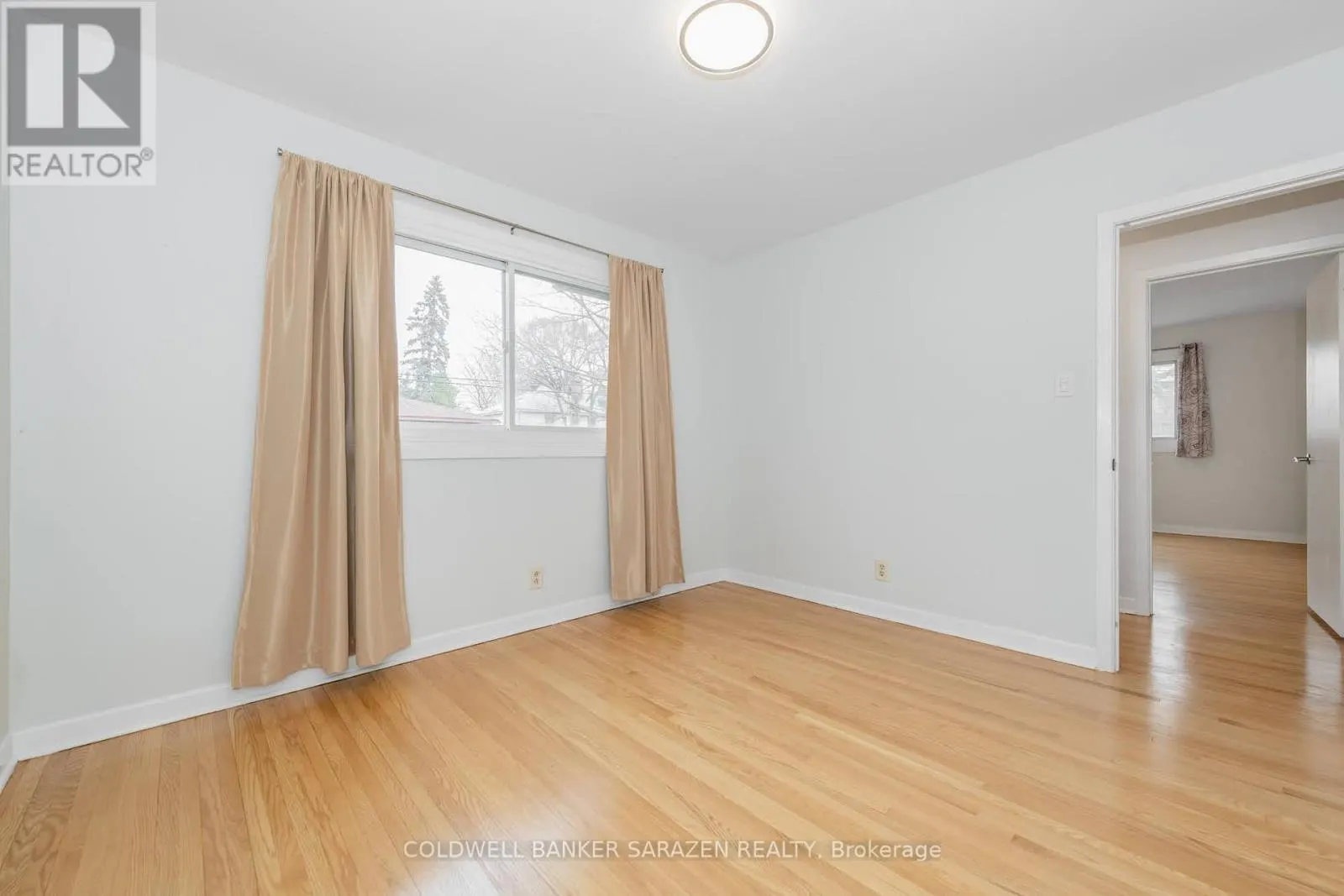 2707 PRISCILLA STREET