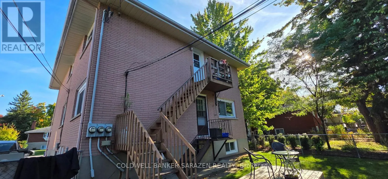 2707 PRISCILLA STREET