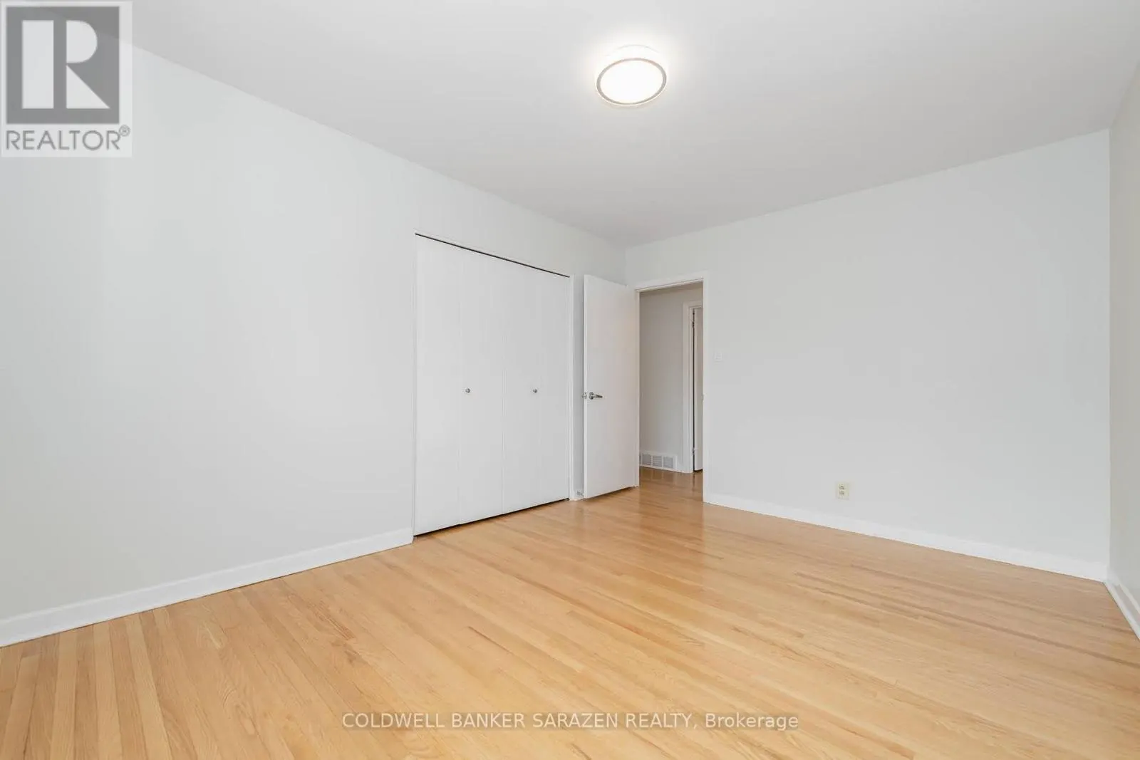 2707 PRISCILLA STREET