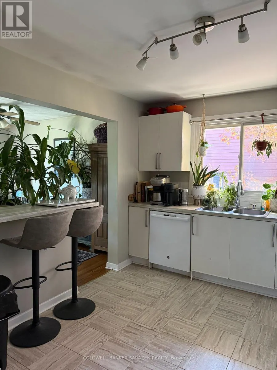 2707 PRISCILLA STREET