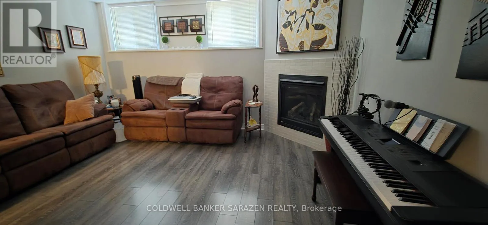 2707 PRISCILLA STREET
