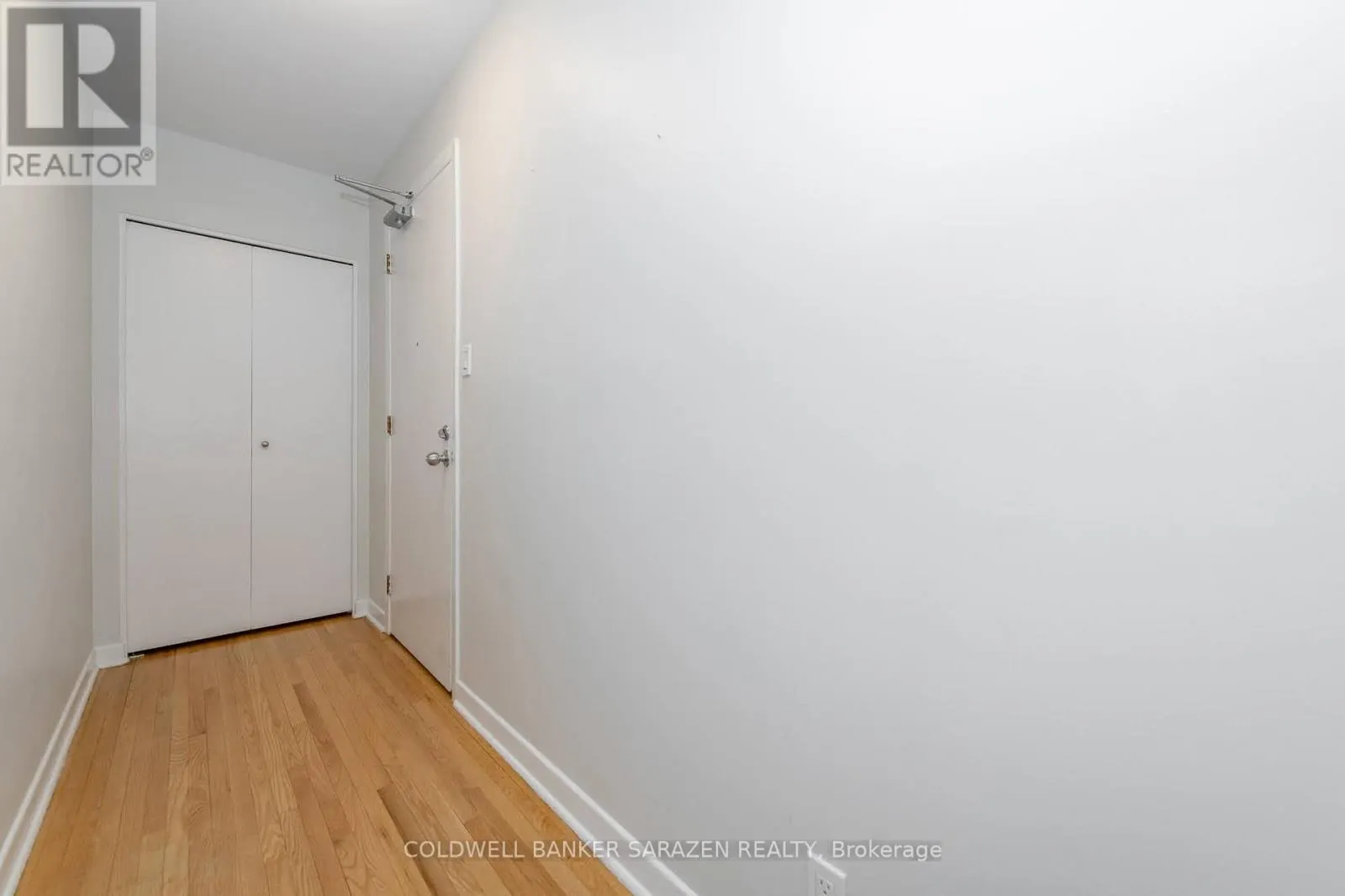 2707 PRISCILLA STREET