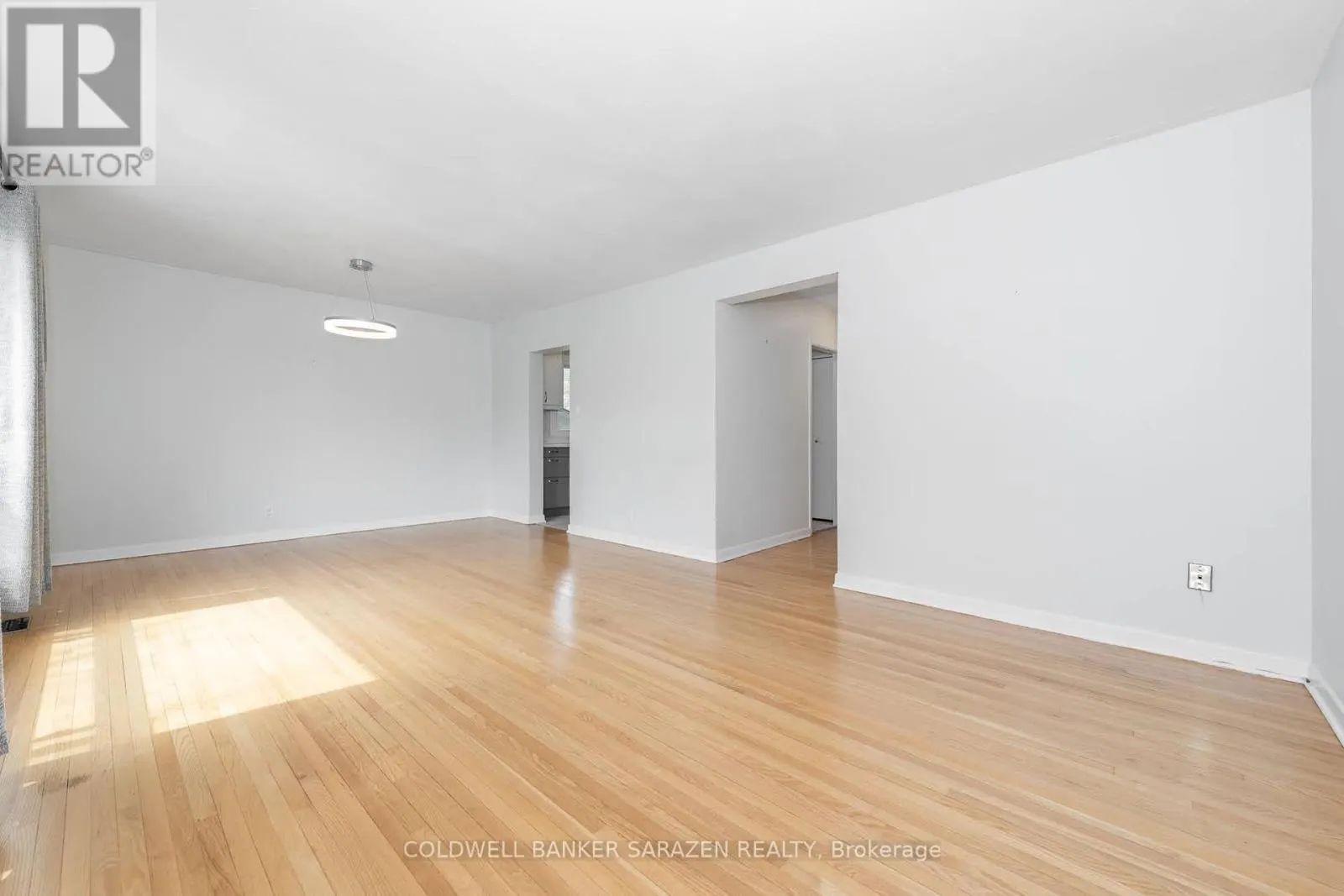 2707 PRISCILLA STREET
