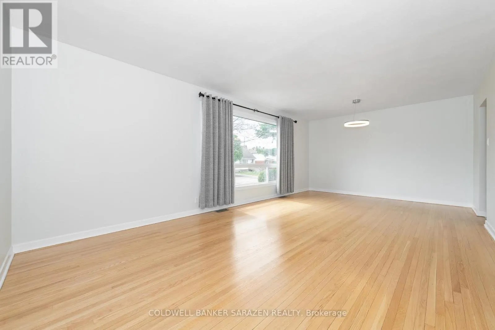 2707 PRISCILLA STREET