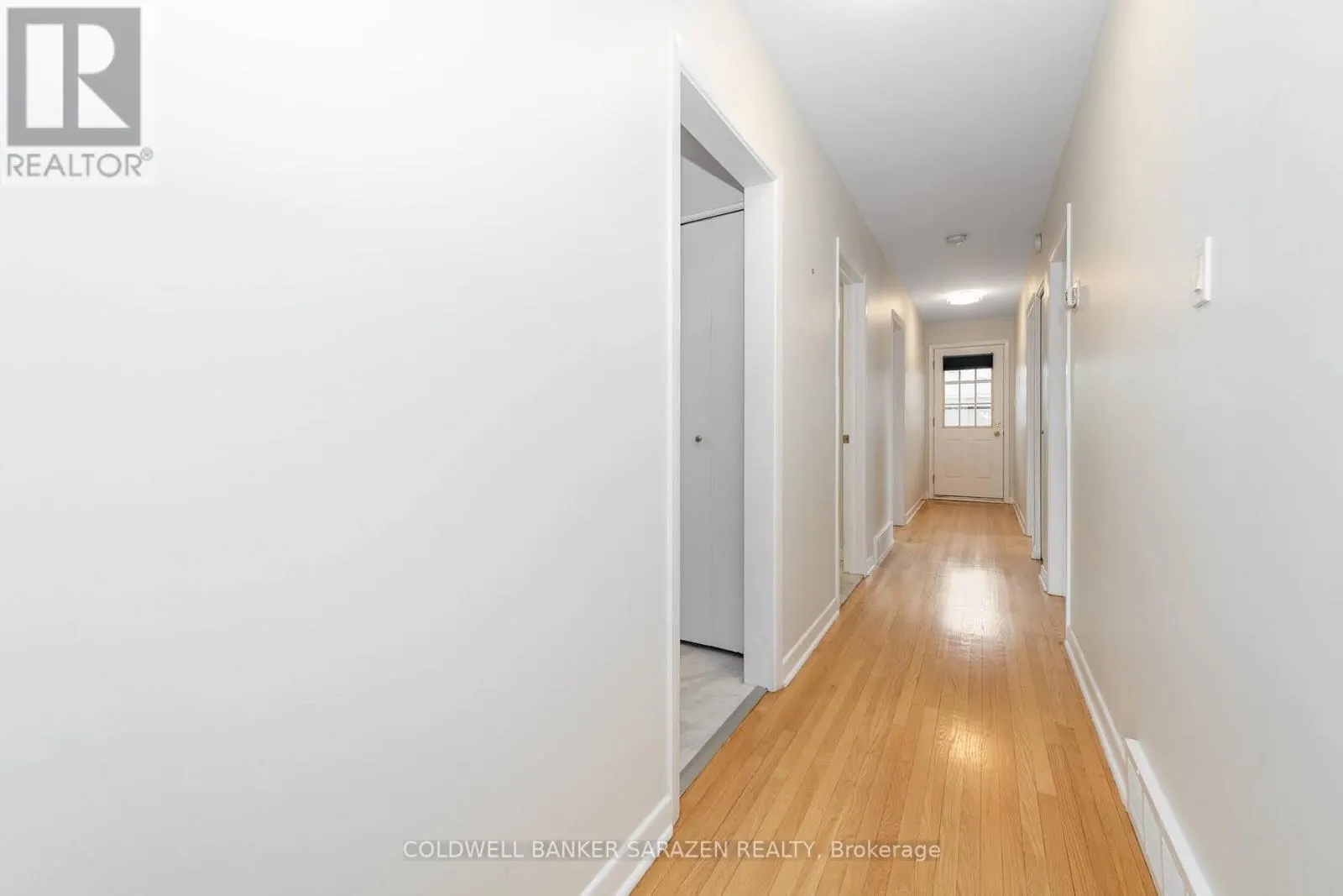 2707 PRISCILLA STREET