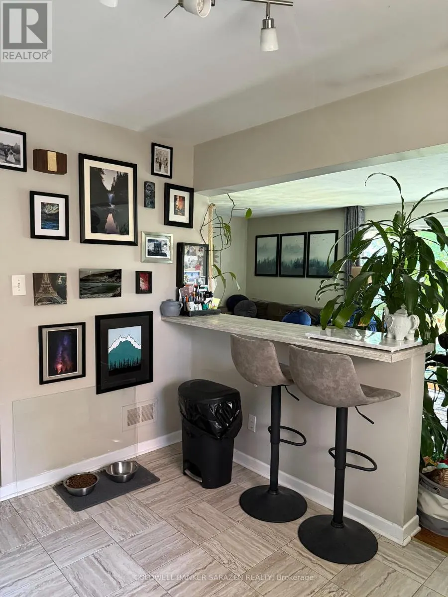 2707 PRISCILLA STREET