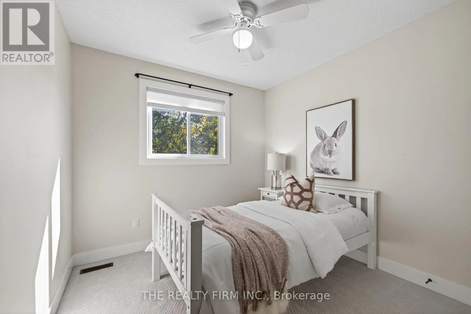 107 CHESWICK CIRCLE