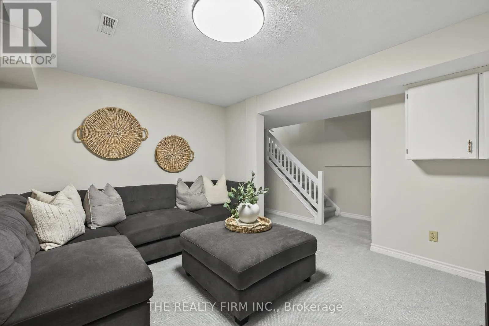 107 CHESWICK CIRCLE