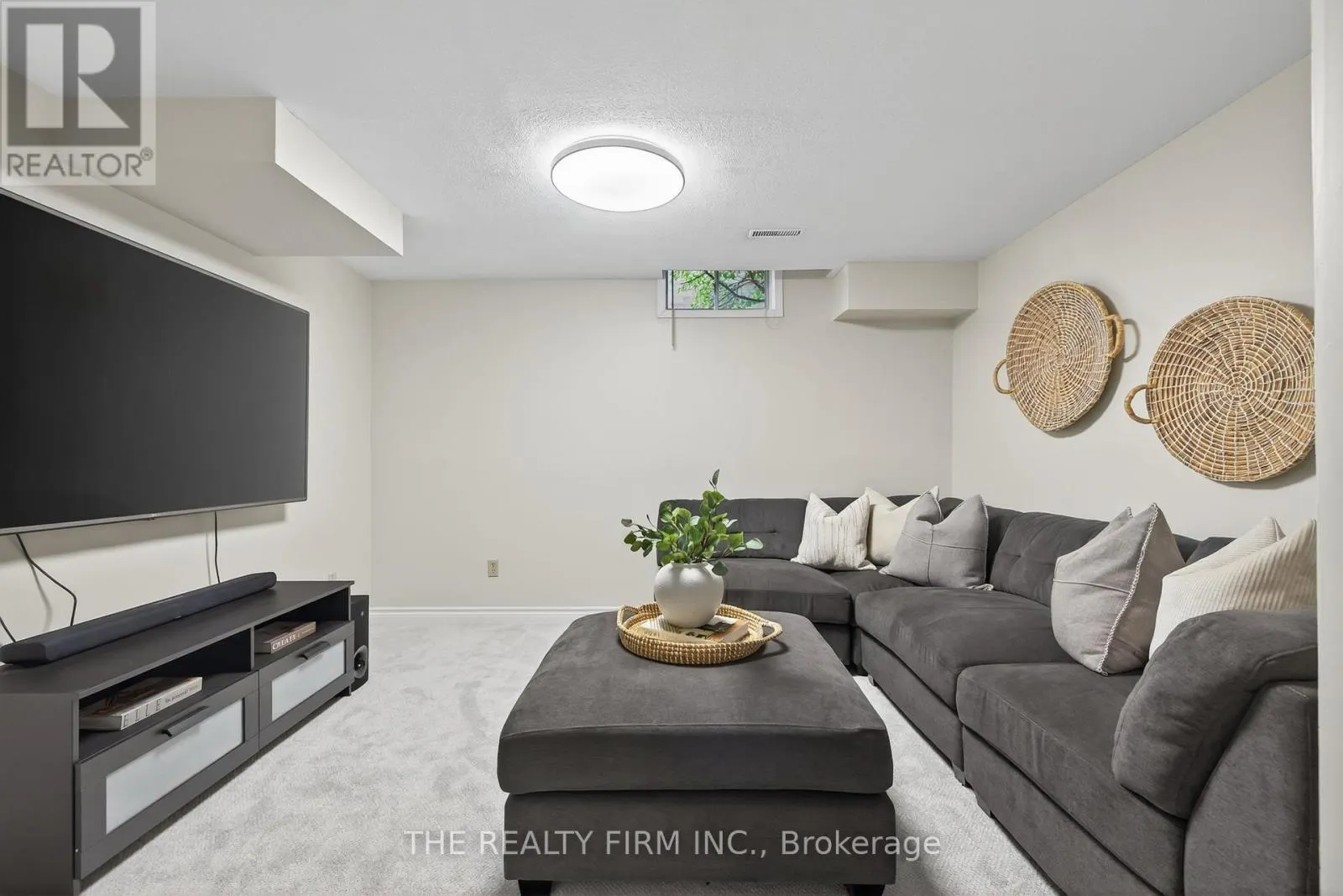 107 CHESWICK CIRCLE