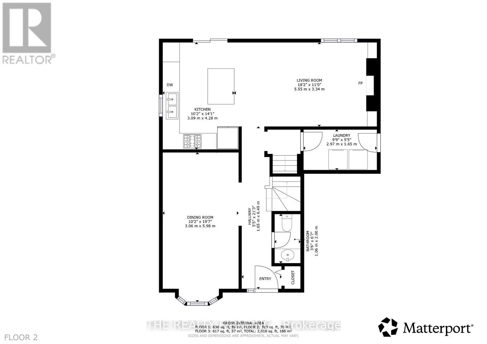 107 CHESWICK CIRCLE
