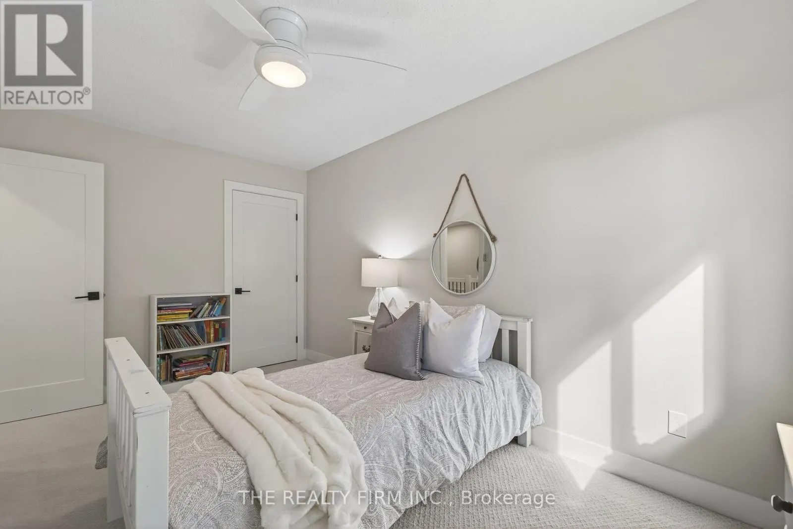 107 CHESWICK CIRCLE