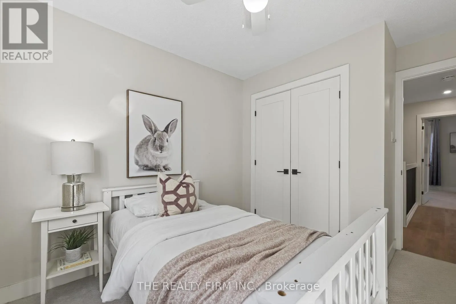 107 CHESWICK CIRCLE