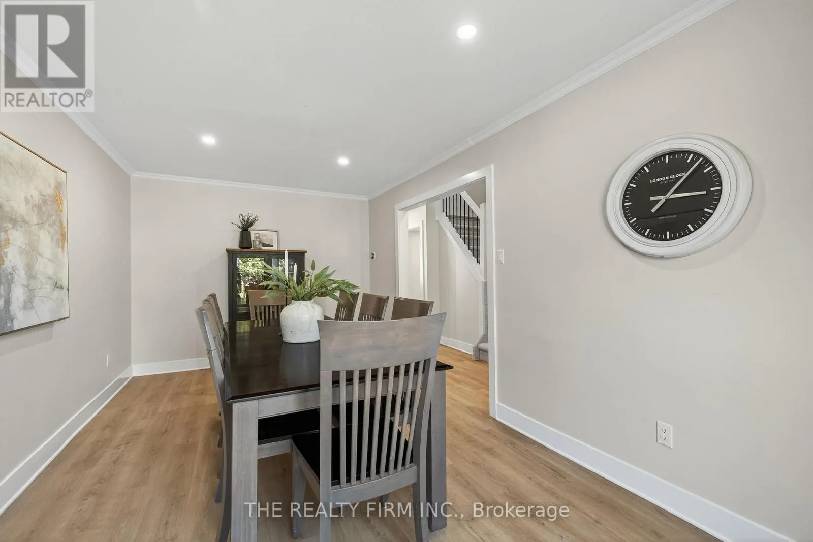 107 CHESWICK CIRCLE