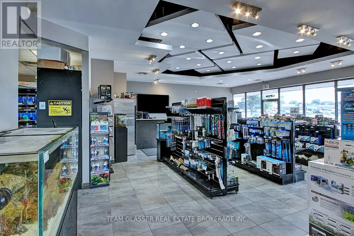 5 - 99 BELMONT DRIVE, #5