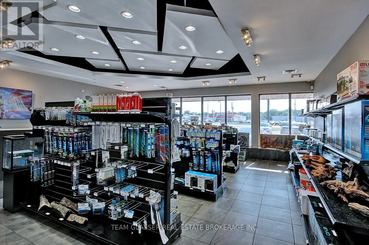 5 - 99 BELMONT DRIVE, #5