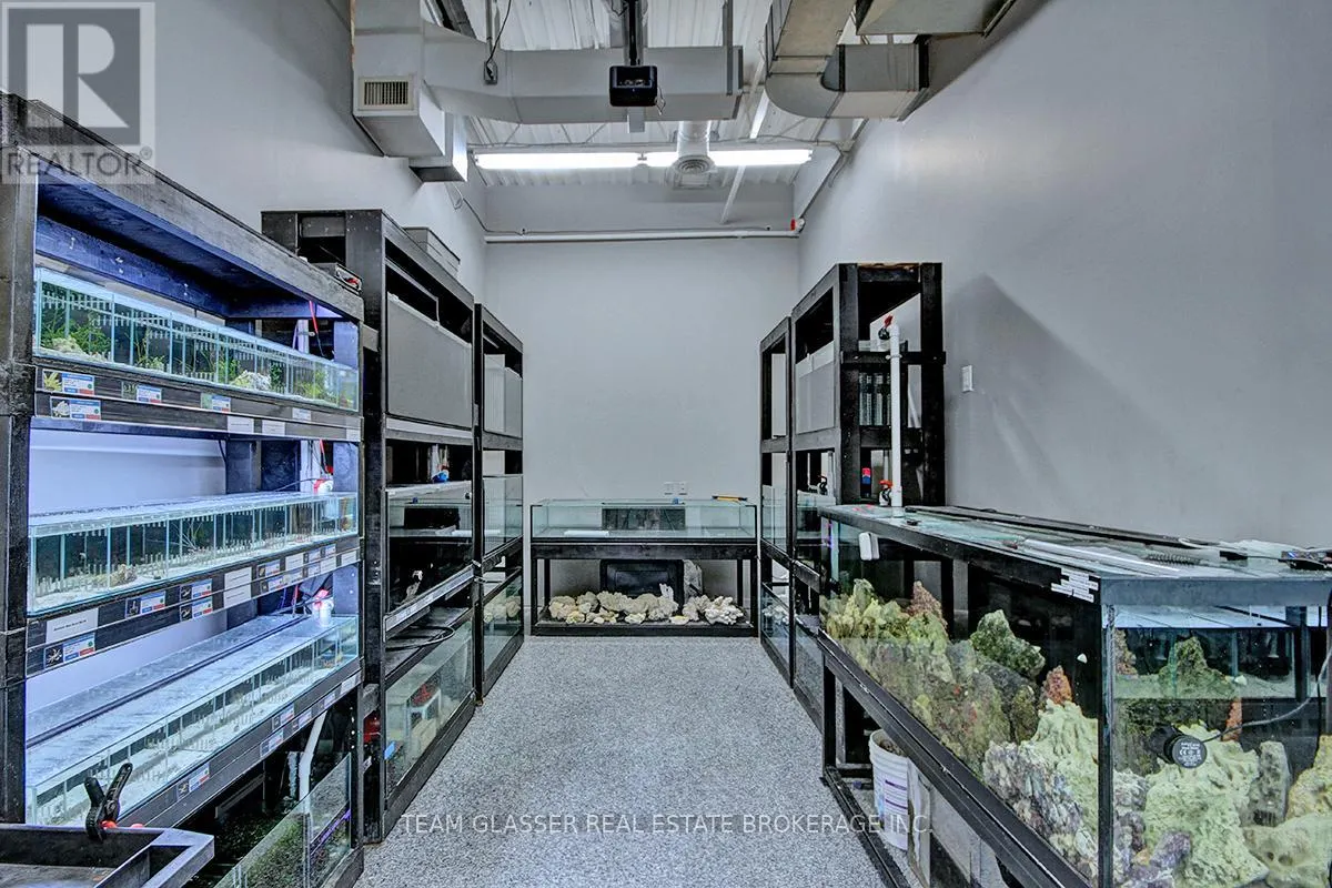 5 - 99 BELMONT DRIVE, #5