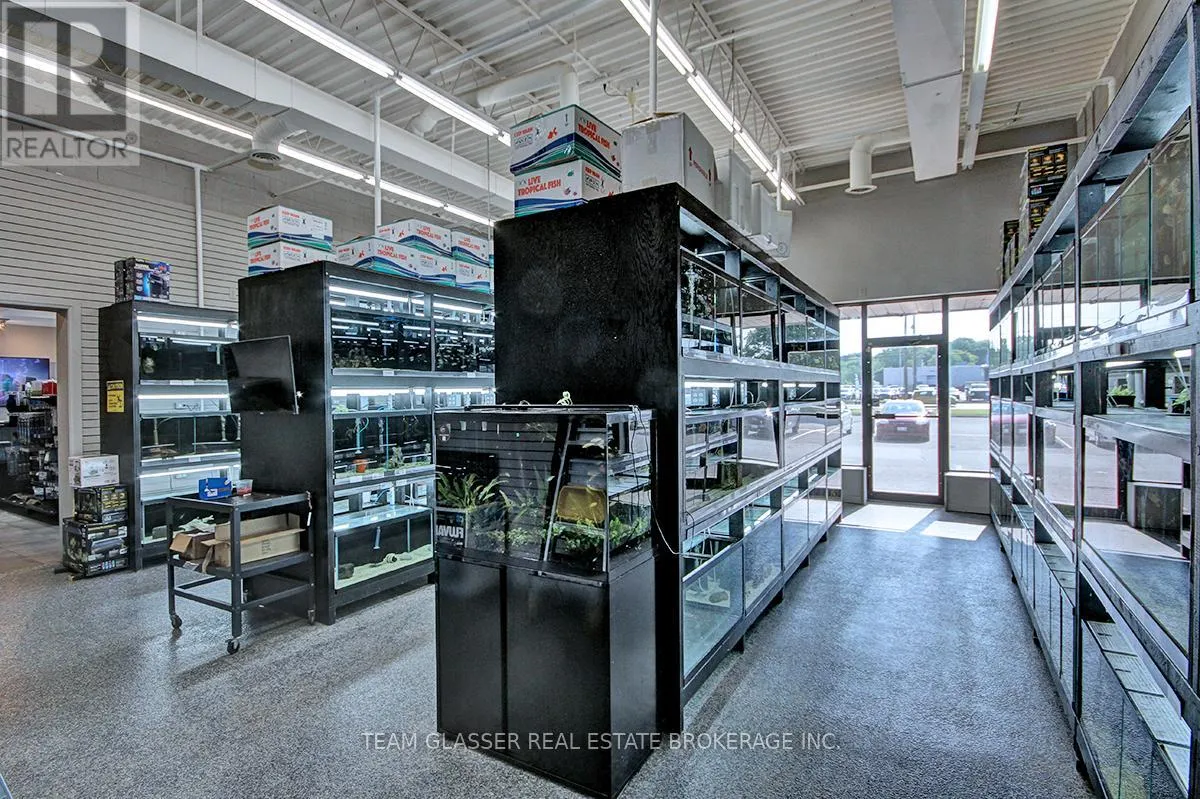 5 - 99 BELMONT DRIVE, #5