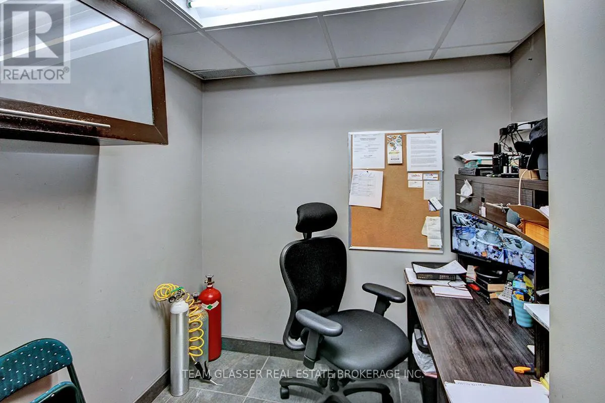5 - 99 BELMONT DRIVE, #5