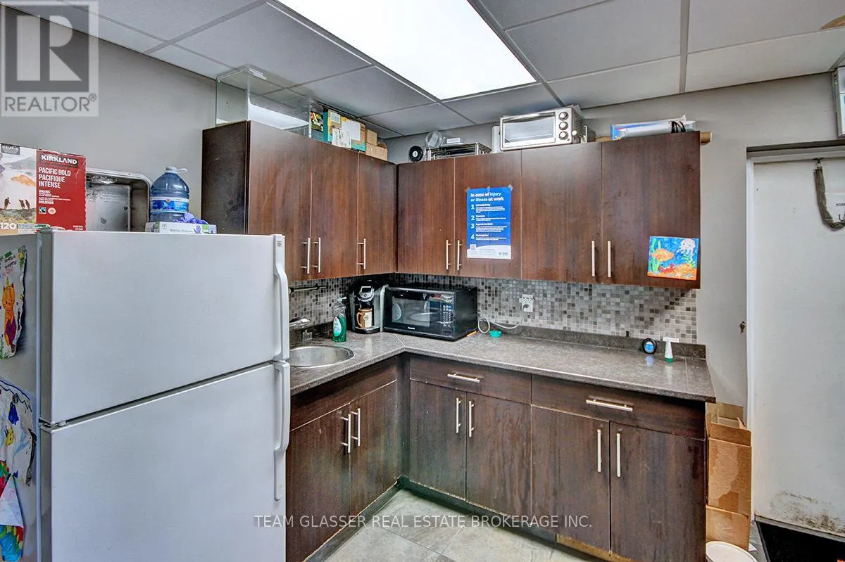 5 - 99 BELMONT DRIVE, #5