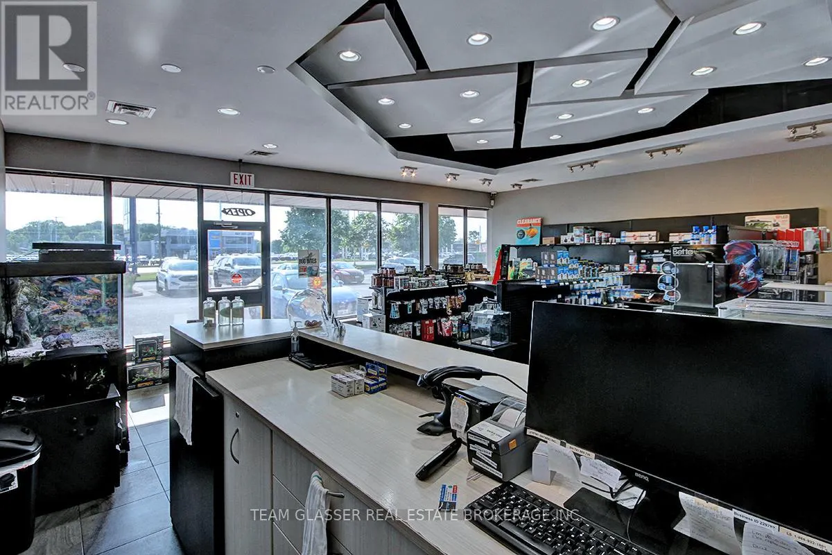 5 - 99 BELMONT DRIVE, #5