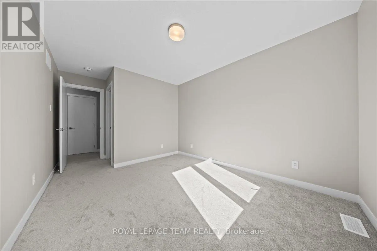 426 EPOCH STREET