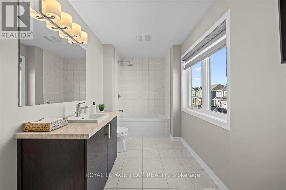426 EPOCH STREET