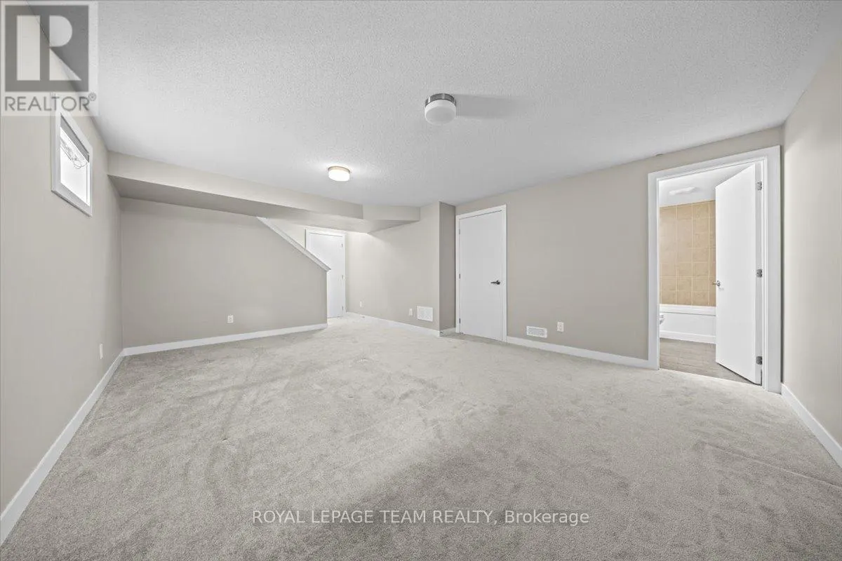 426 EPOCH STREET