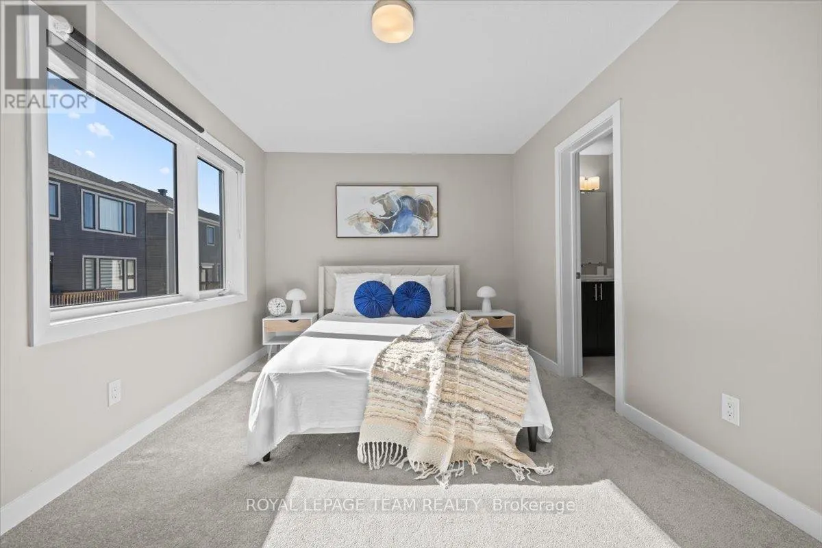 426 EPOCH STREET