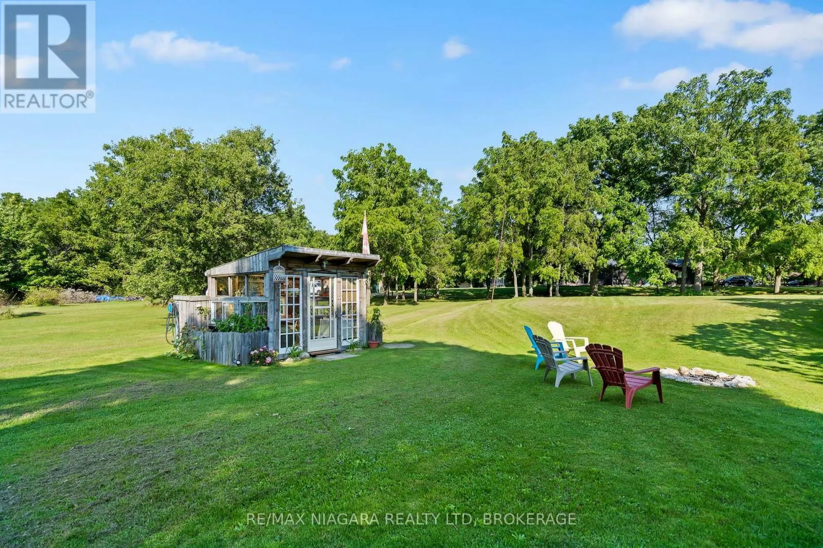 11562 LAKESHORE ROAD