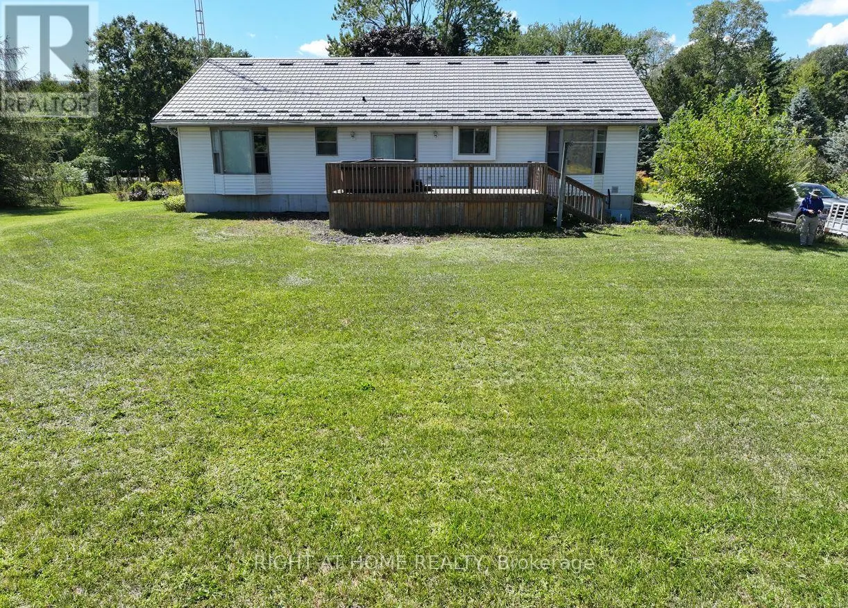 1938 TURKEY POINT ROAD