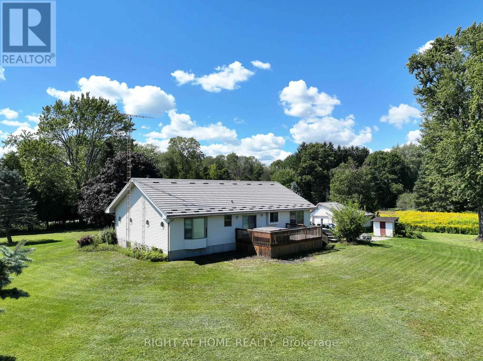 1938 TURKEY POINT ROAD