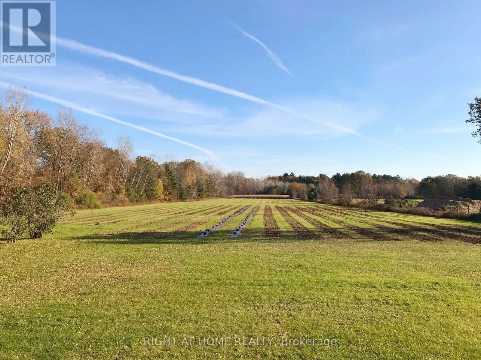 1938 TURKEY POINT ROAD