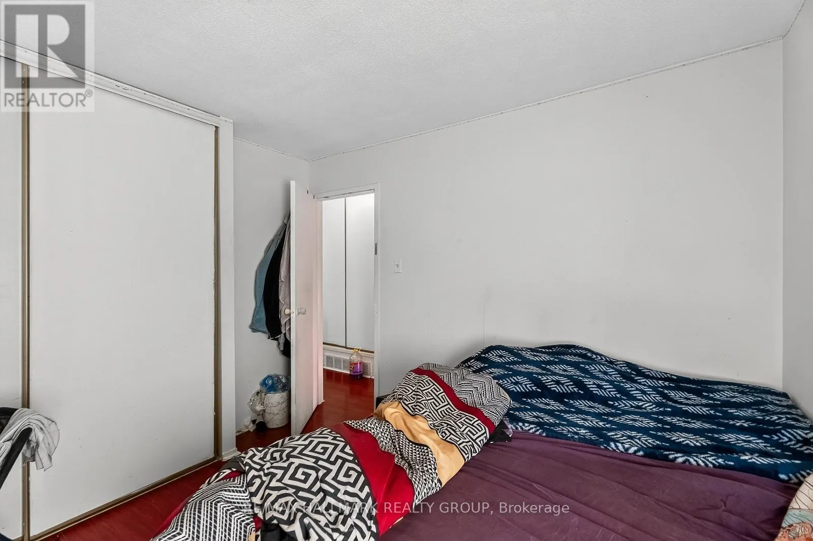 1773 MEADOWBROOK ROAD