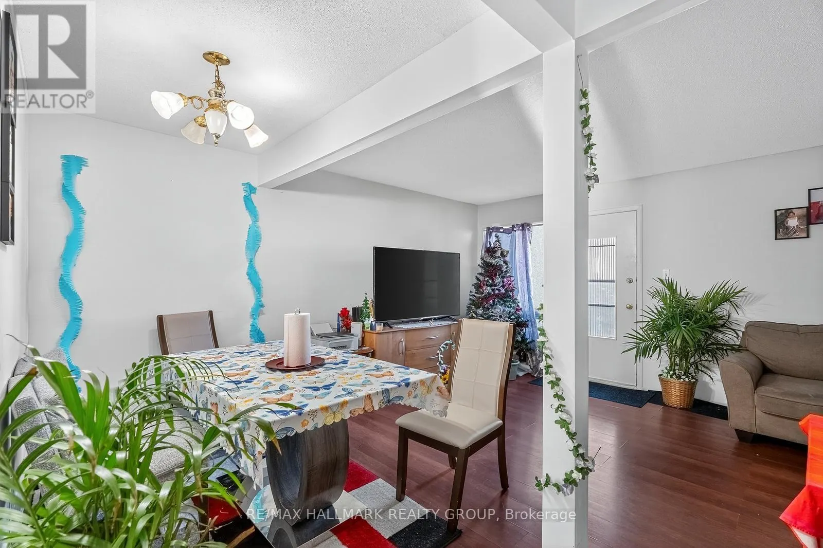 1773 MEADOWBROOK ROAD