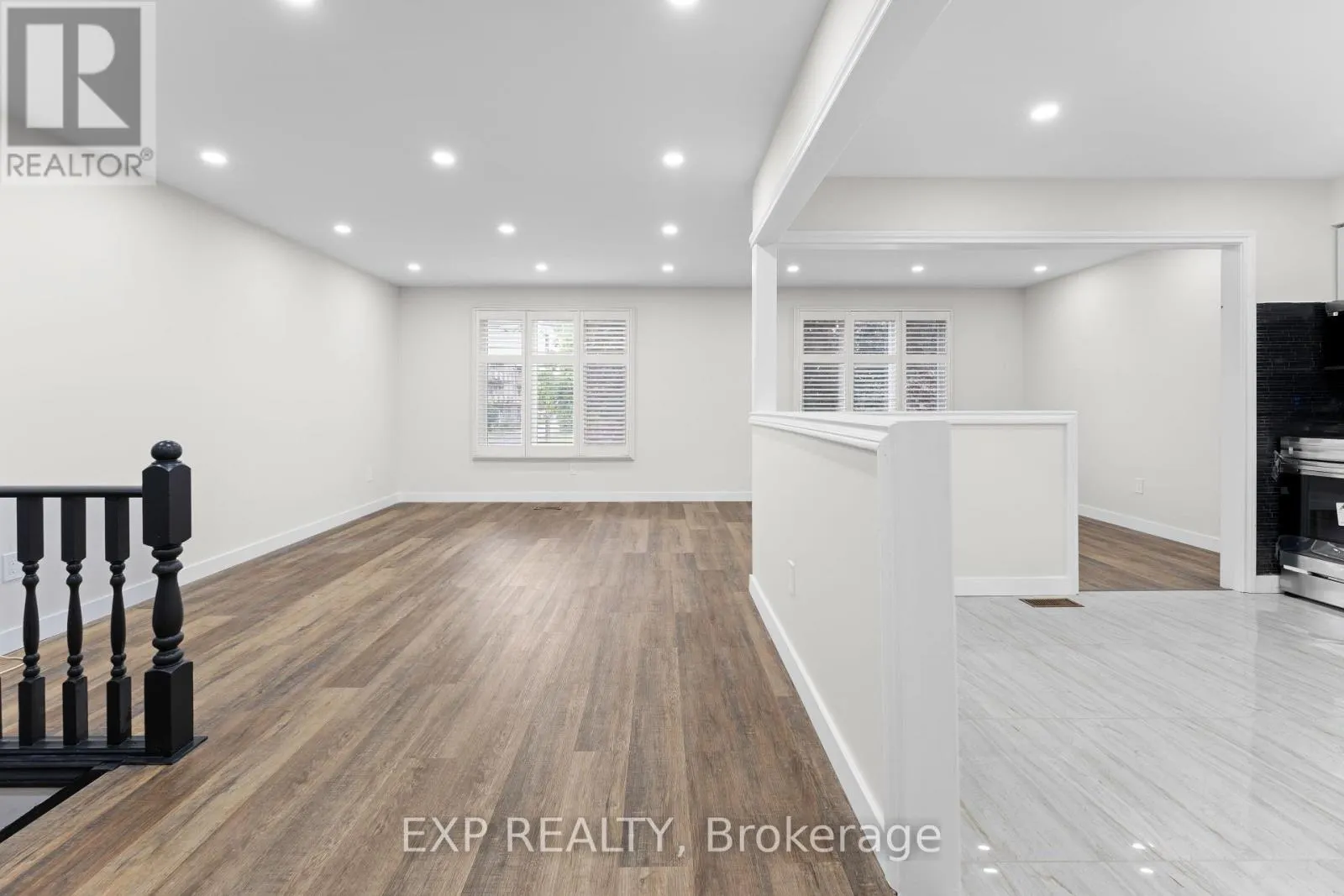 121 TOLLGATE ROAD
