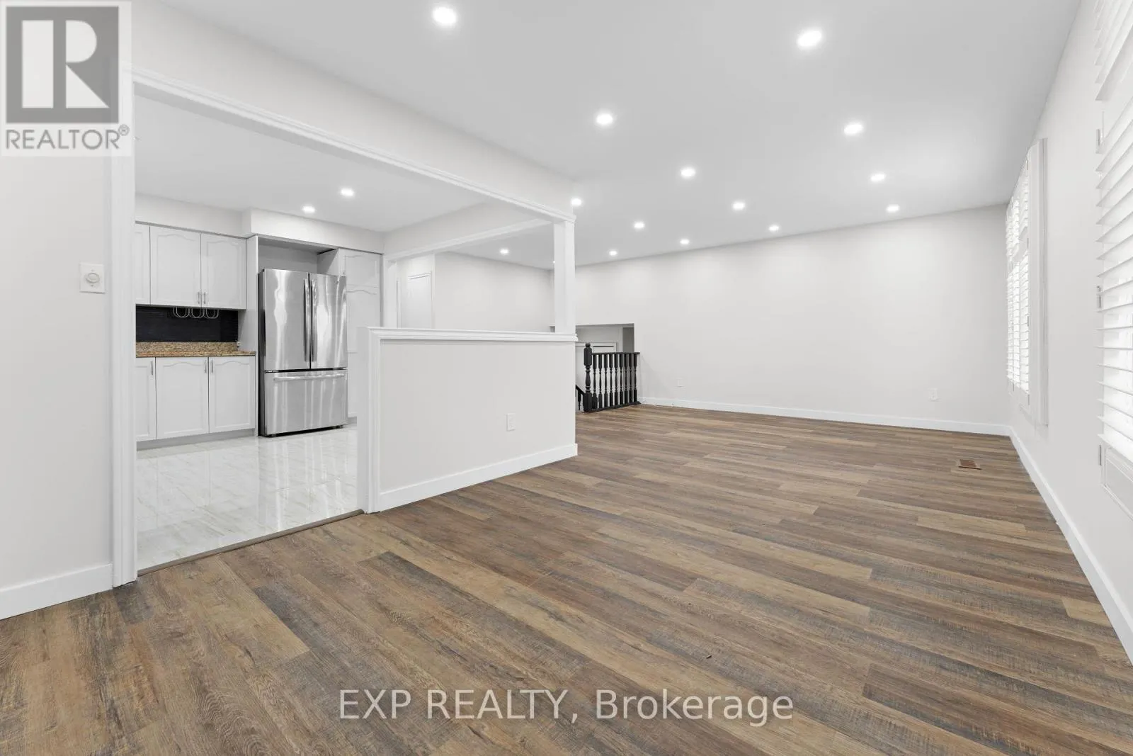 121 TOLLGATE ROAD