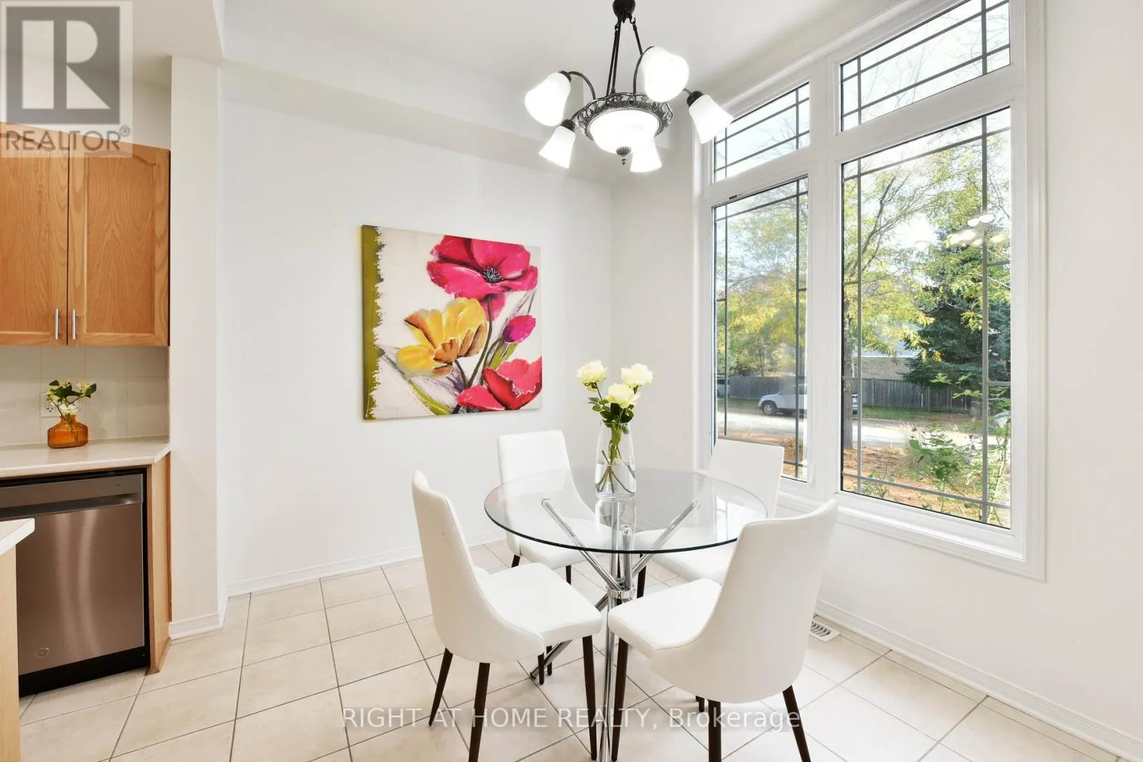 321 BRECKENRIDGE CRESCENT