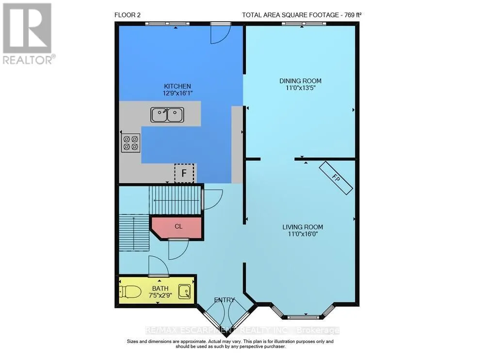 15 HEDGELAWN DRIVE