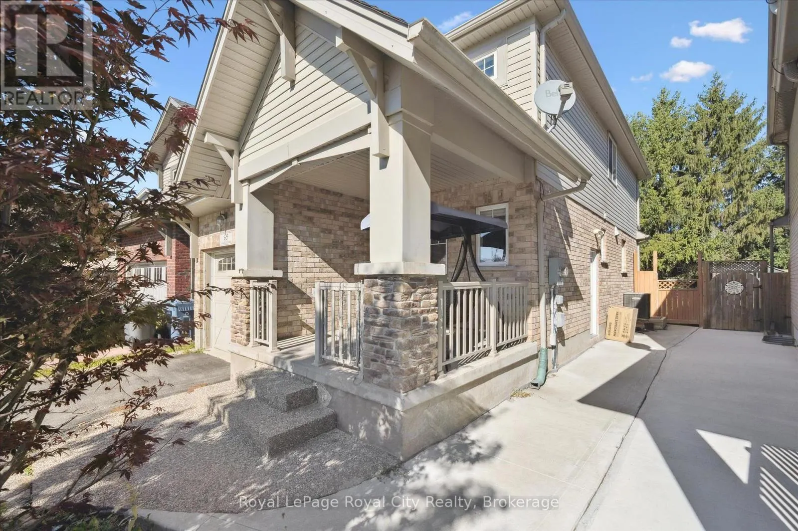 69 LAUGHLAND LANE