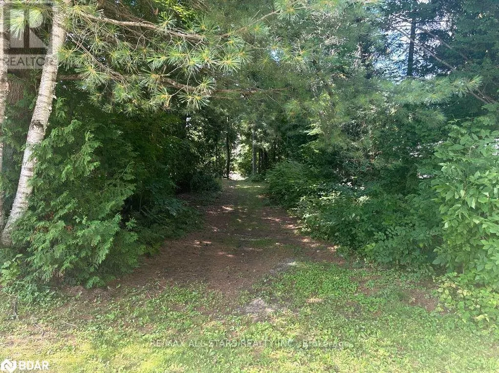 LOT 45 RIVER ROAD