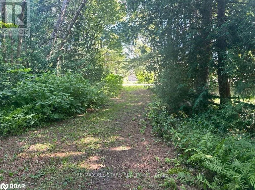 LOT 45 RIVER ROAD