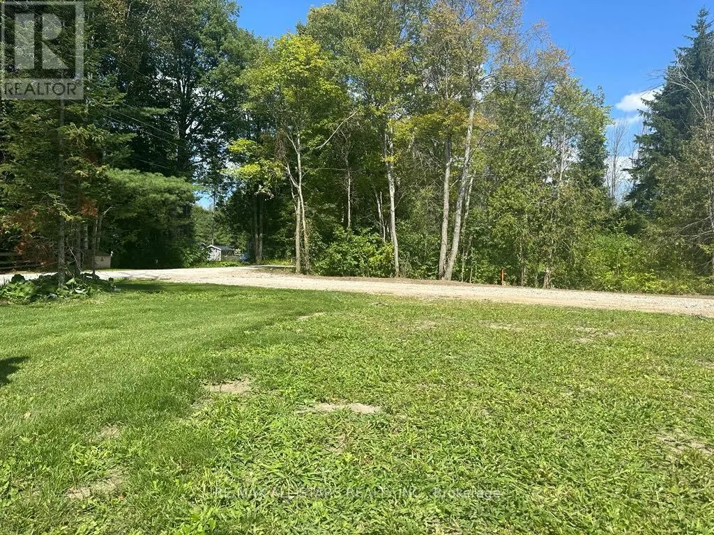 LOT 46 RIVER ROAD