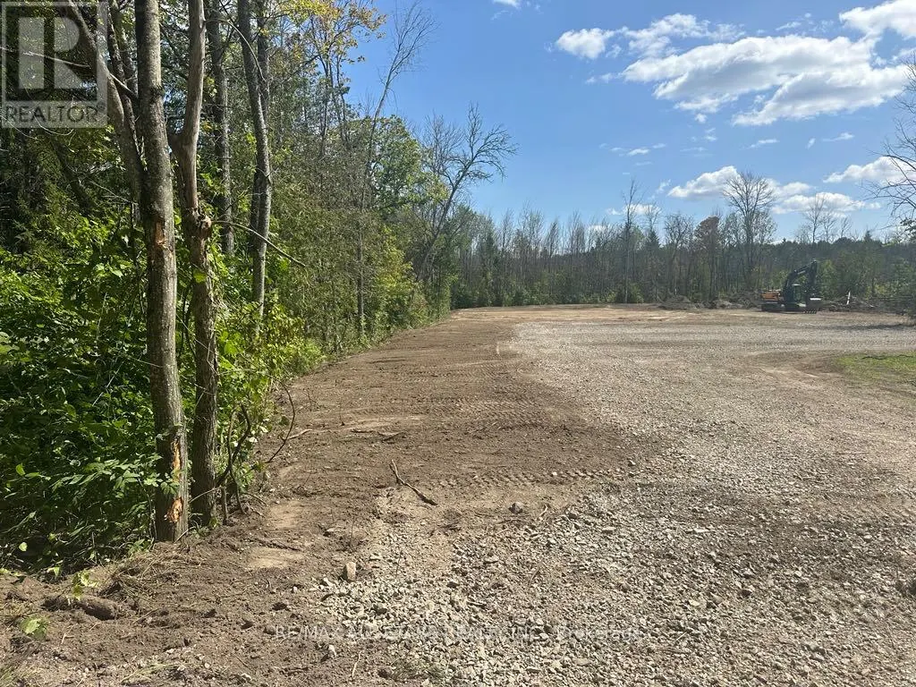 LOT 46 RIVER ROAD
