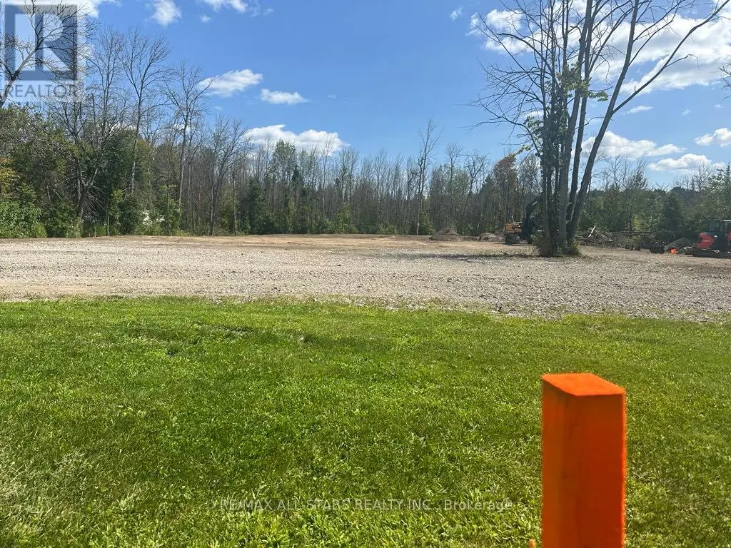 LOT 46 RIVER ROAD