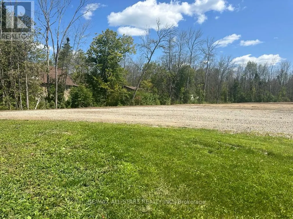 LOT 46 RIVER ROAD