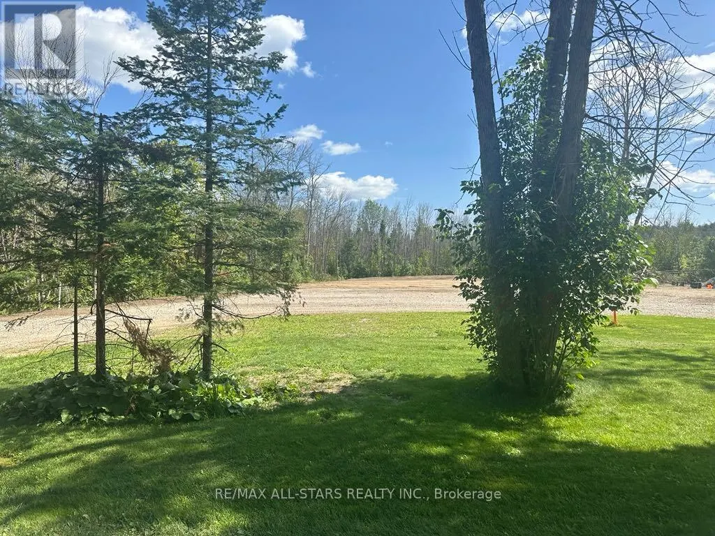 LOT 46 RIVER ROAD