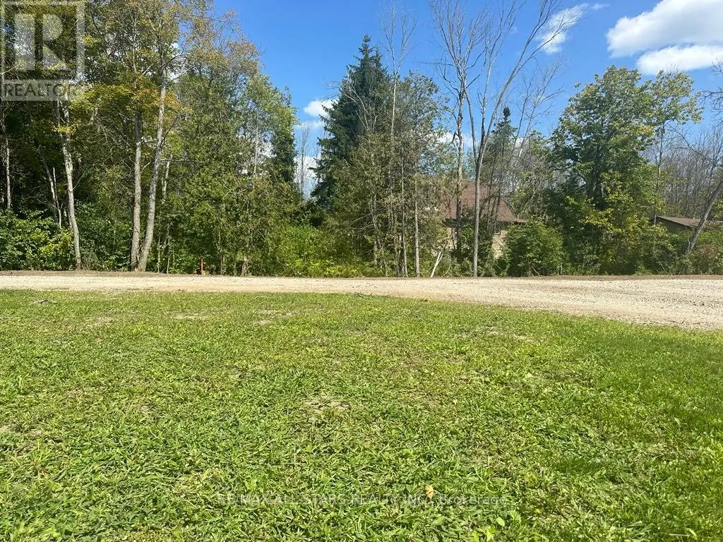 LOT 46 RIVER ROAD