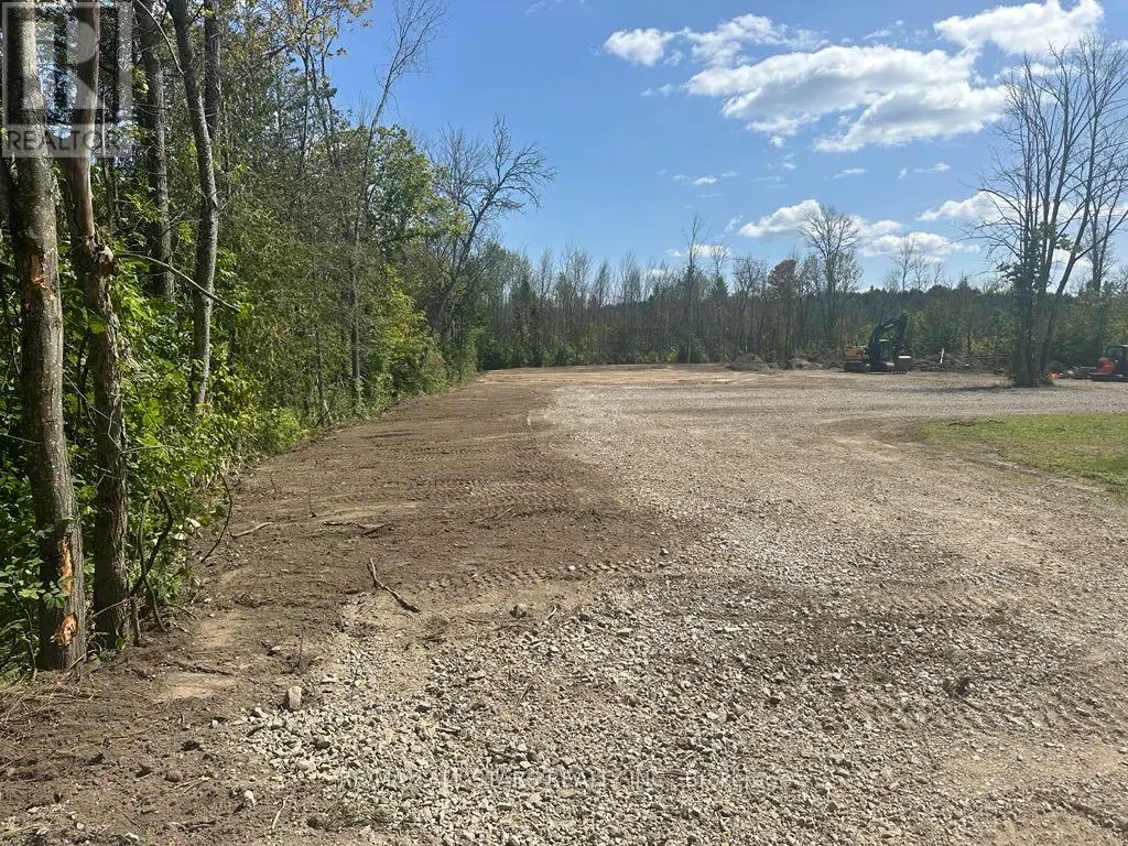 LOT 46 RIVER ROAD