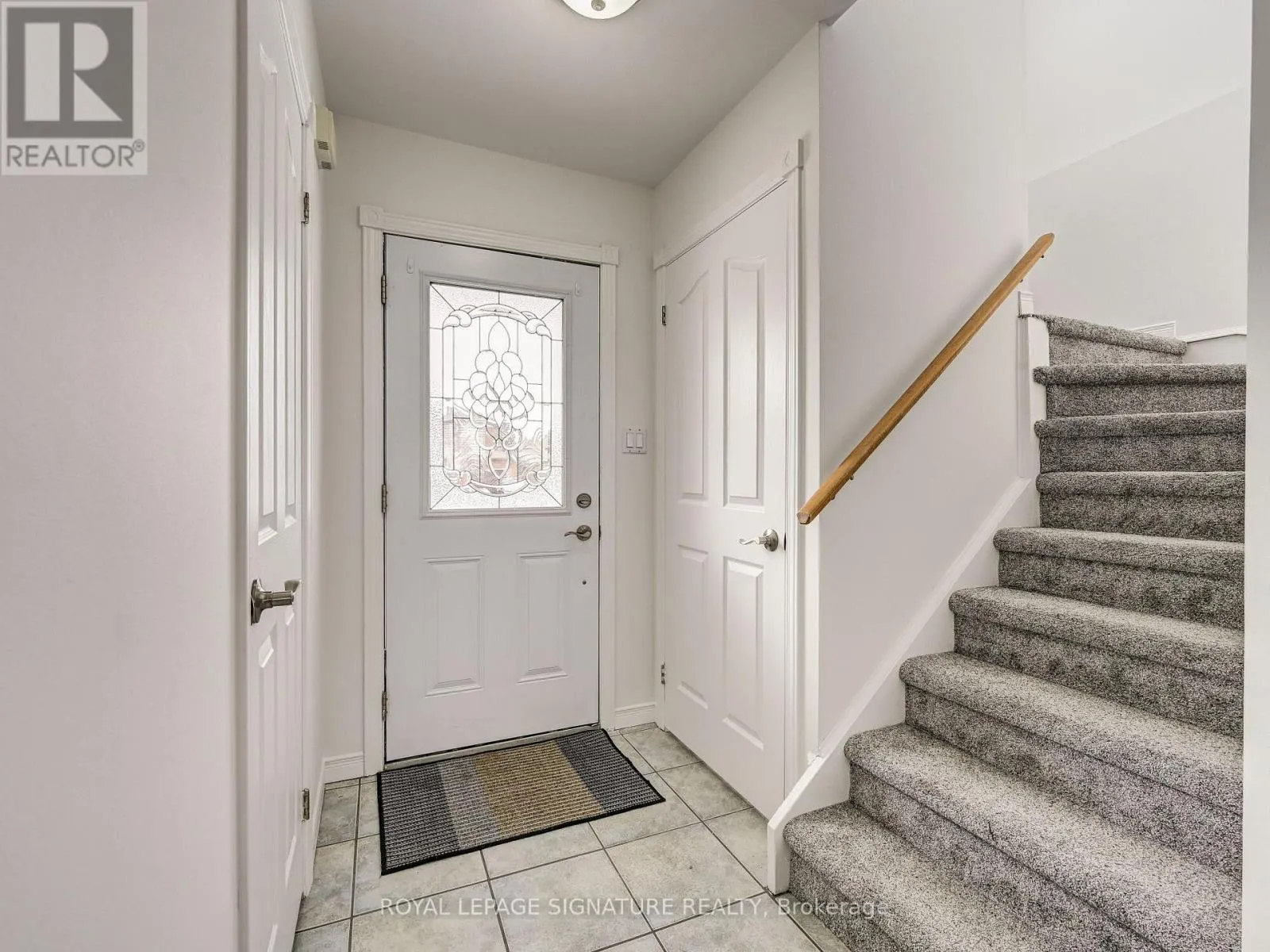 23 BEAVERTON DRIVE